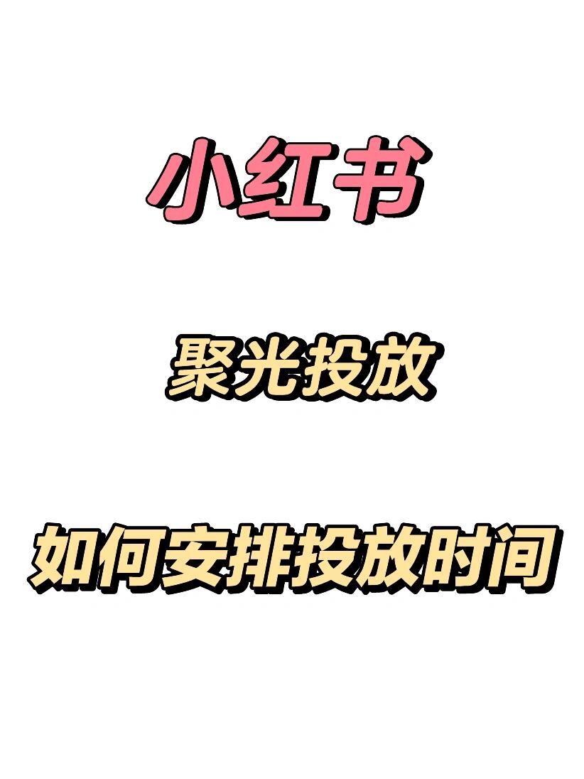 9cafaabee92ce6781d6cf0f960016f96.jpg