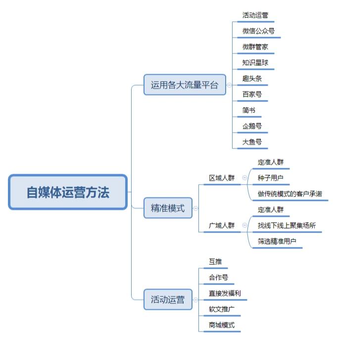 b93c8176de7b405e2f833a02ad1d0370.jpg