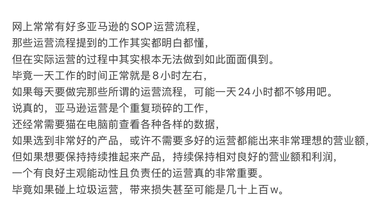 a11ccc3dc7bd3d28060ea1aface37d2f.jpg
