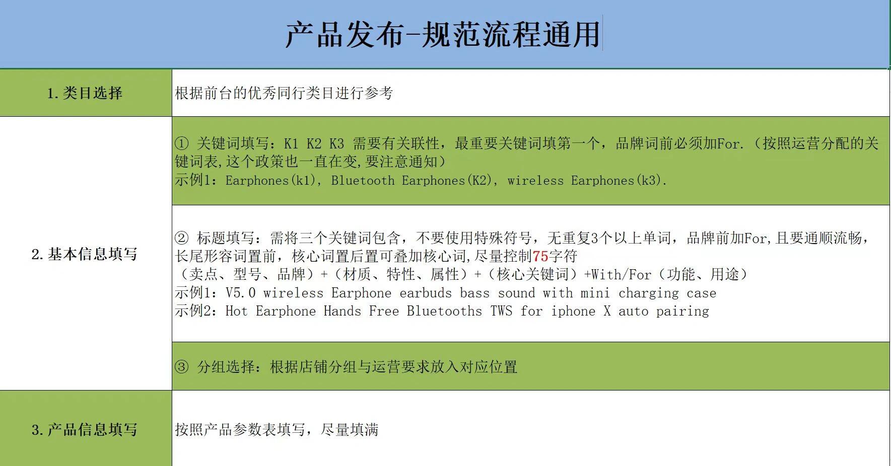 ecaad865ed042fb23e12eed03227f97a.jpg