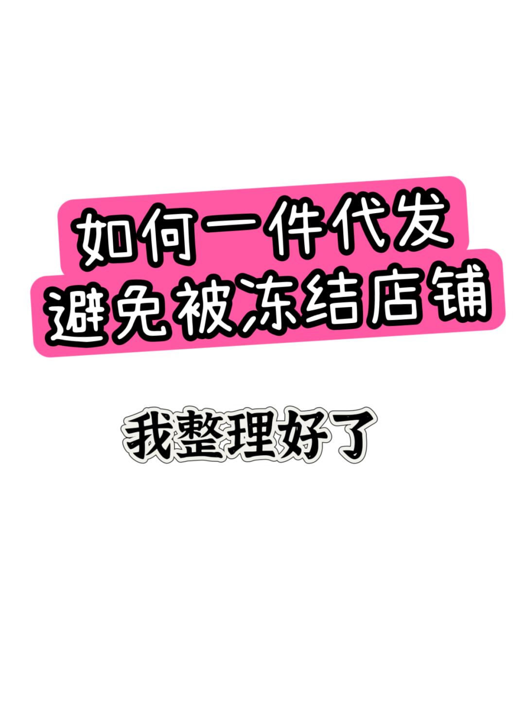 451706d4cb310a3ab461d8acd6c576c5.jpg