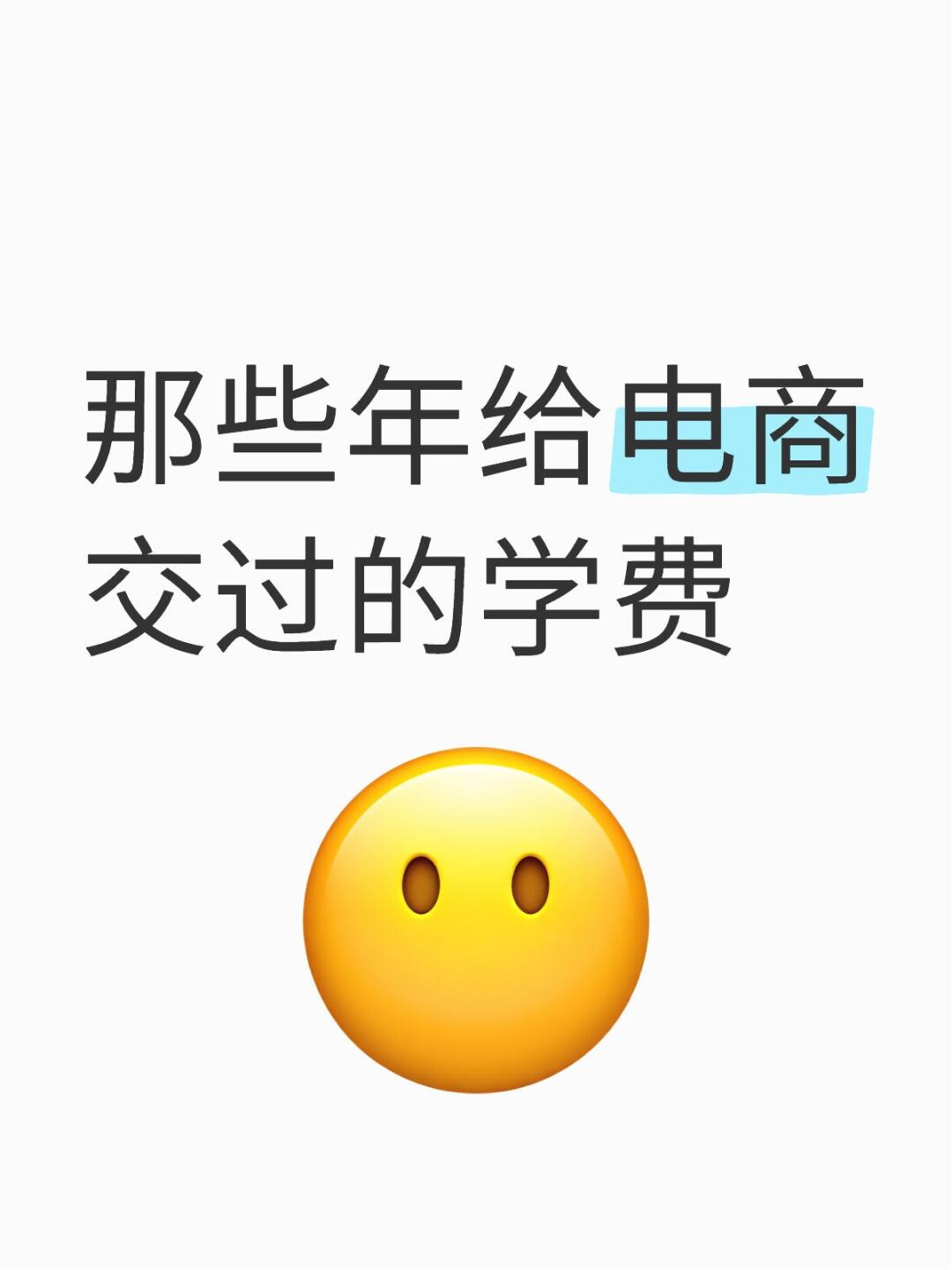 dba1a7ce3460ad6b4724576093e56e99.jpg