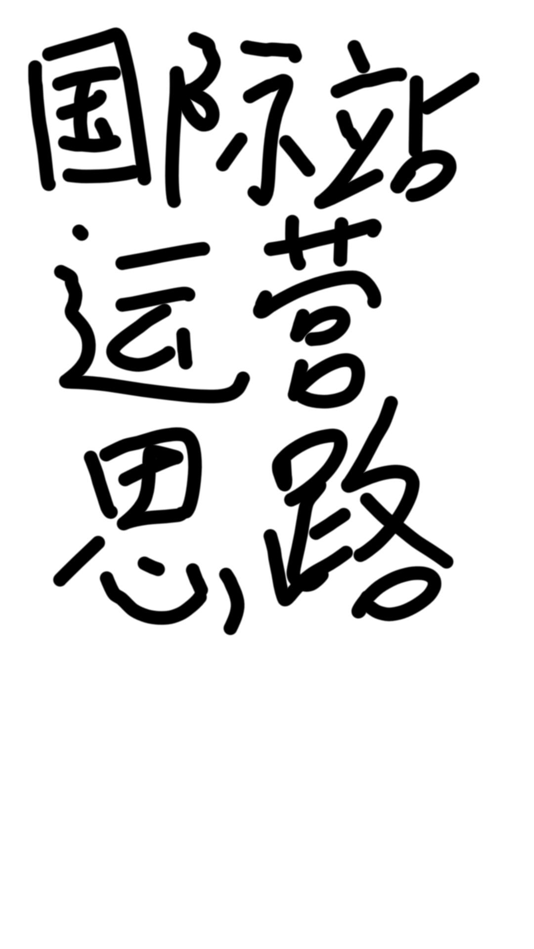 ec60797842ddf75468b01319c8657dc1.jpg