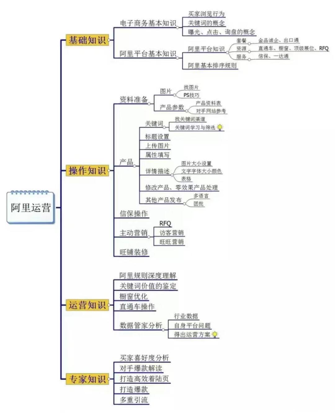 5944f7d787a5bf4e87497460a05fa84b.jpg