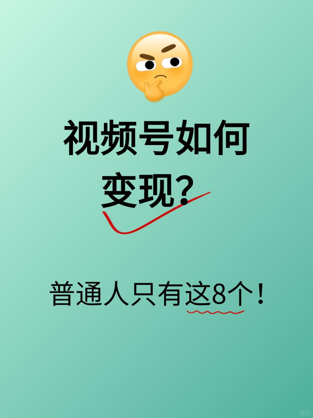 f4a4665ddaeefb1dc72f6306d29154a9.jpg