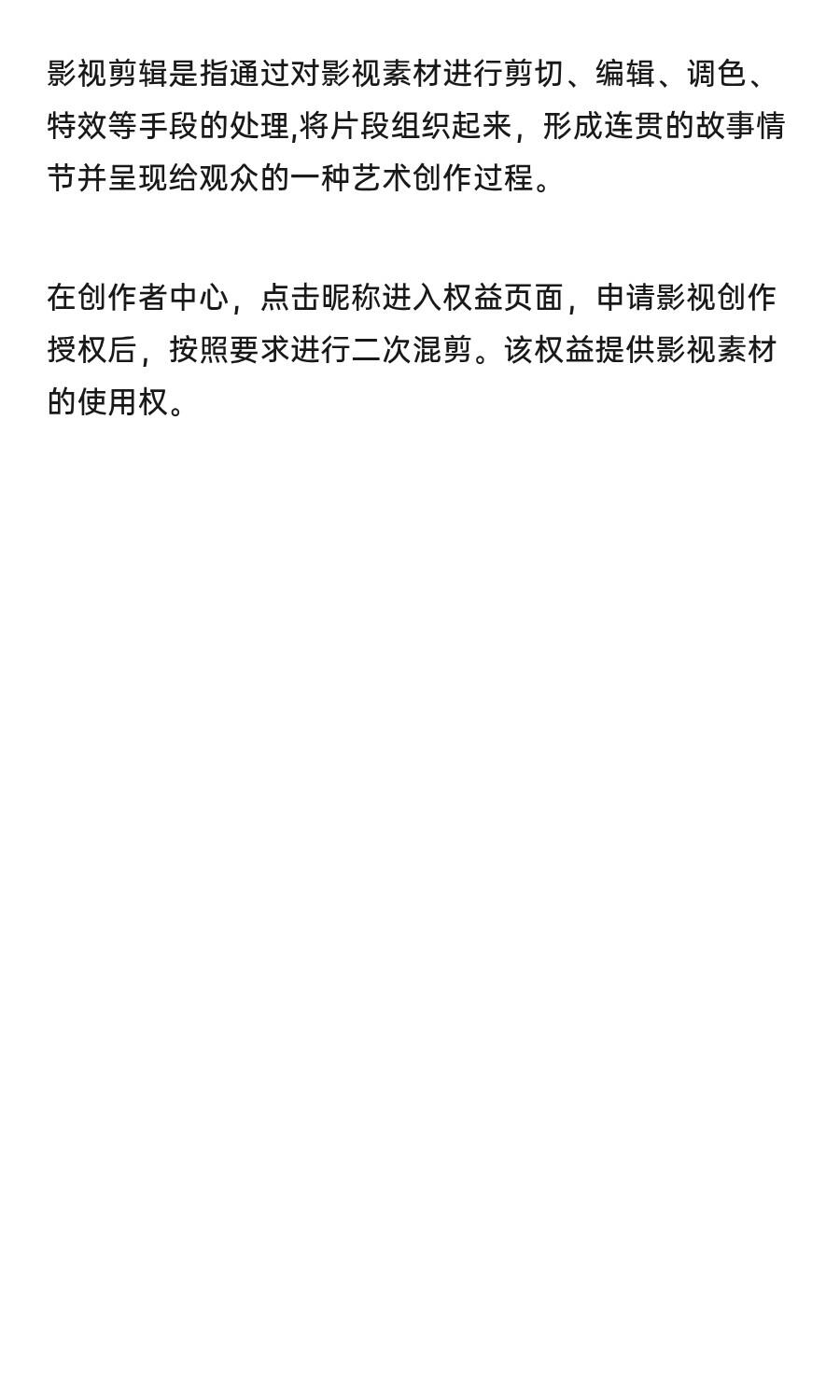 ff381f2065a1ddc8647ac5fb84b2f1c8.jpg