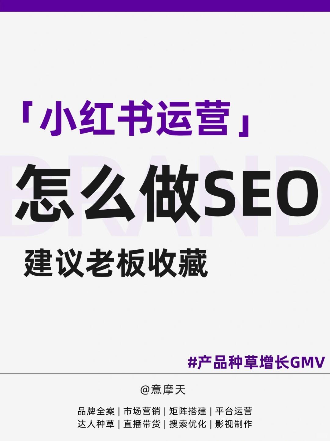 afec4689a82ed1d5eb1e8c9b65896ea7.jpg