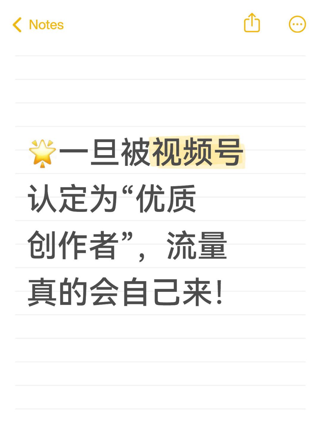 11c13ac5f6a5c20ecd108ffbf97a7d70.jpg