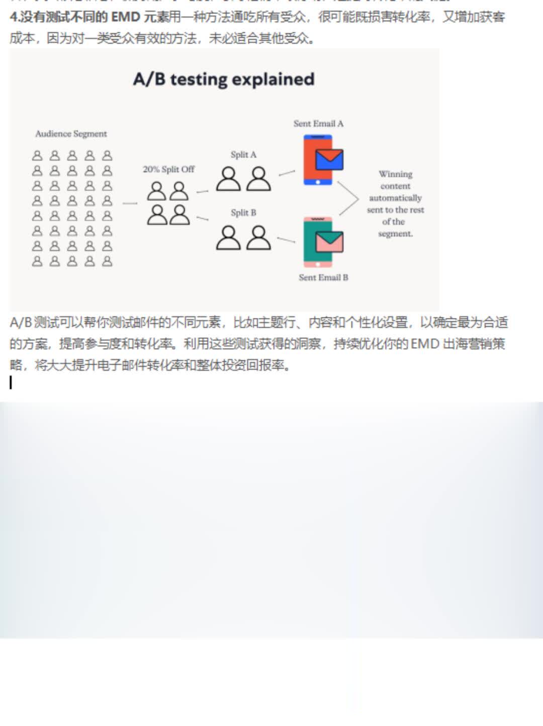 5cb98a6ca2ddd6b296ada56961ffd343.jpg