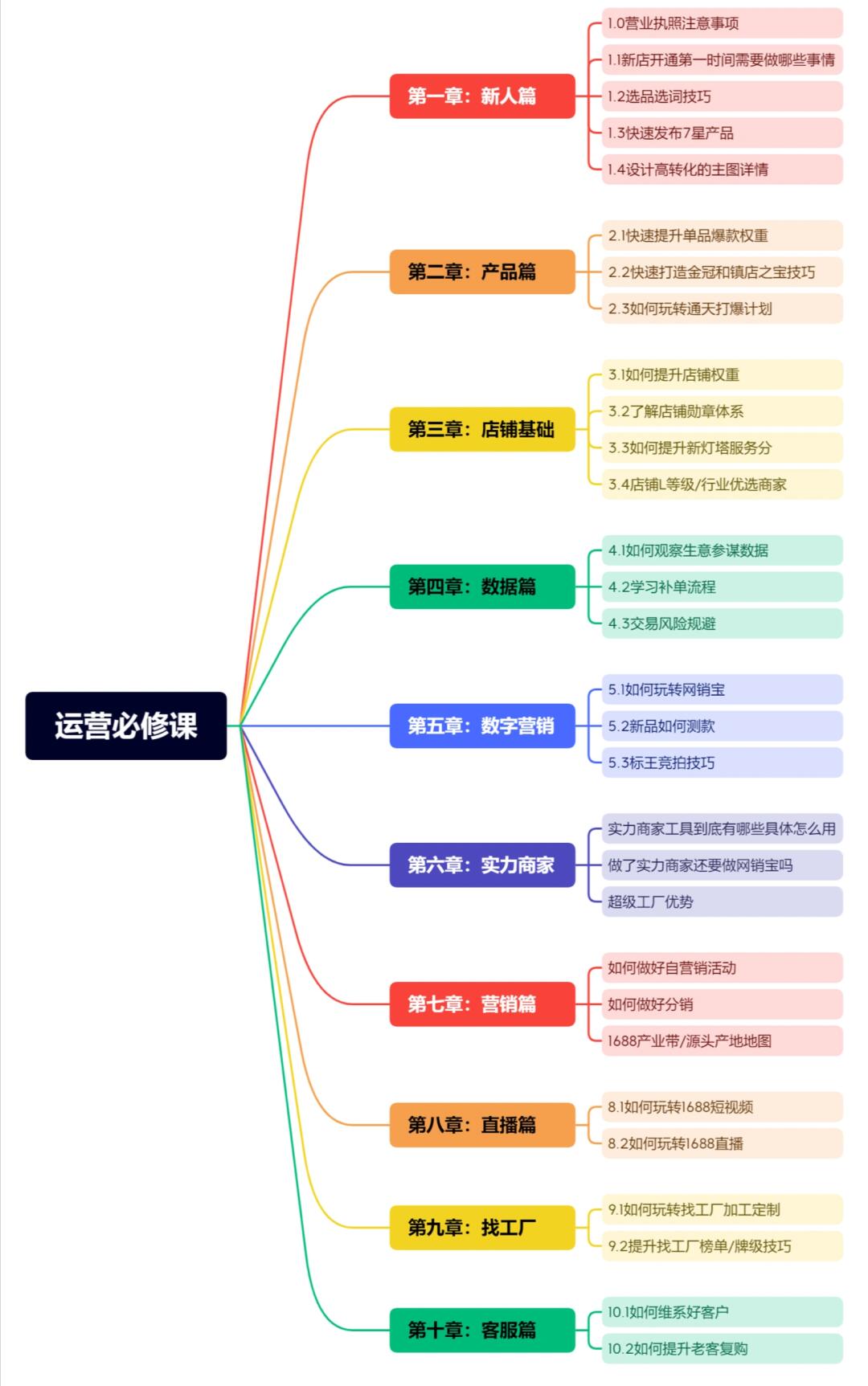 34c7cf5fa15cf0143470a25dcde235d1.jpg