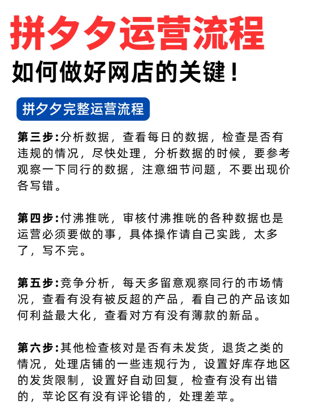 30a1ffccac8c66a8635db4a68a861ea2.jpg