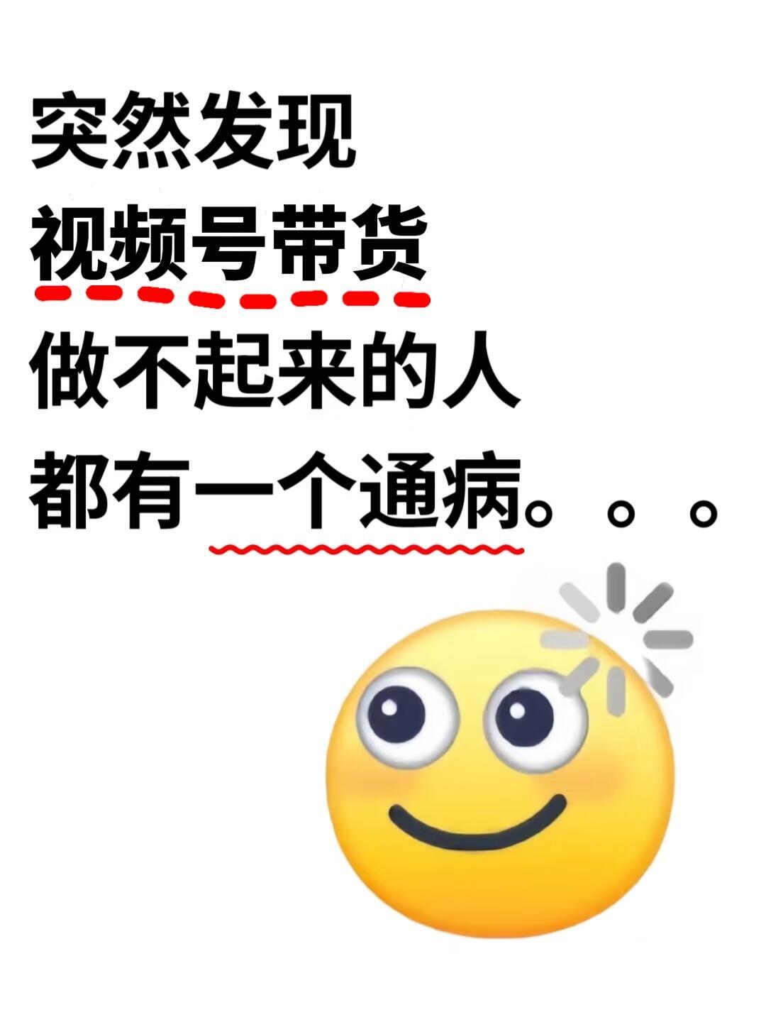 23fdfc6c376ebd4c1a316e55d4f94cf1.jpg