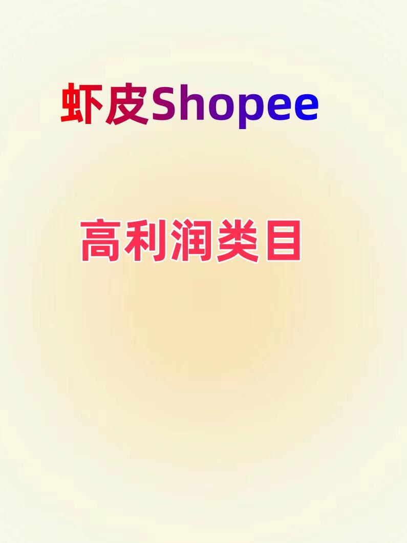 ef0fe4fe62fdef5397db566c9d084ef3.jpg