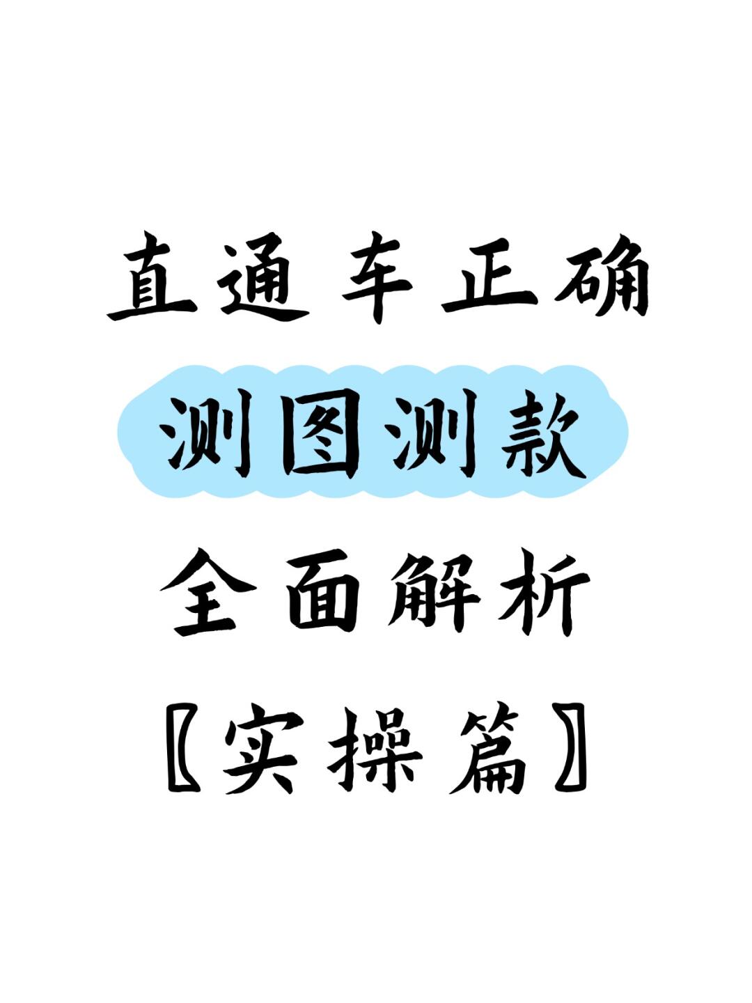 fdea8c977a29a3514847a94eec04e4c5.jpg
