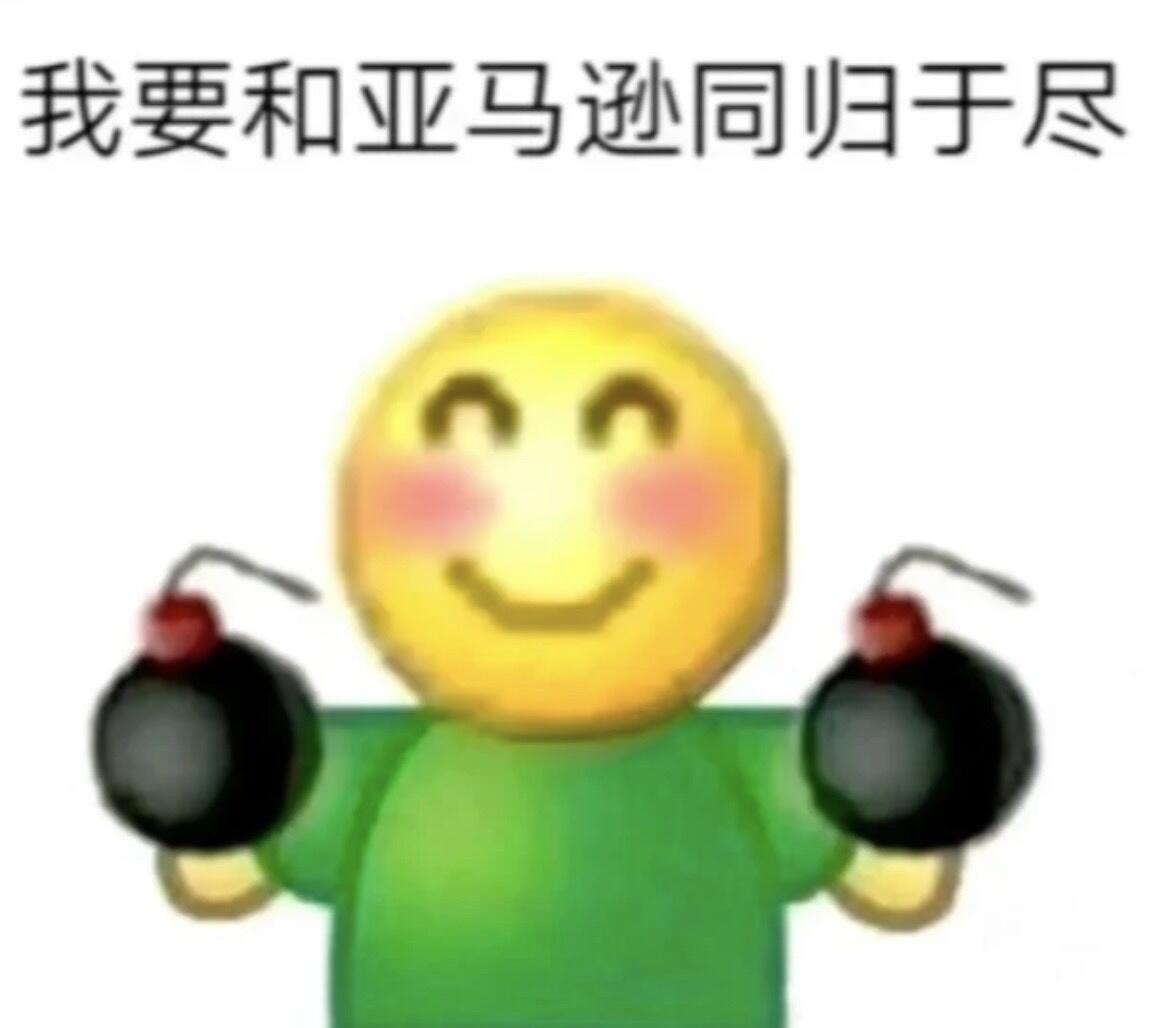 6c3469014cb7cc3a0d9ce10cdf9d1d42.jpg
