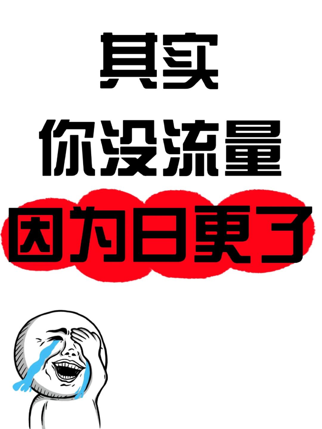 7cc69f9918351de5ed1c598a61922fac.jpg