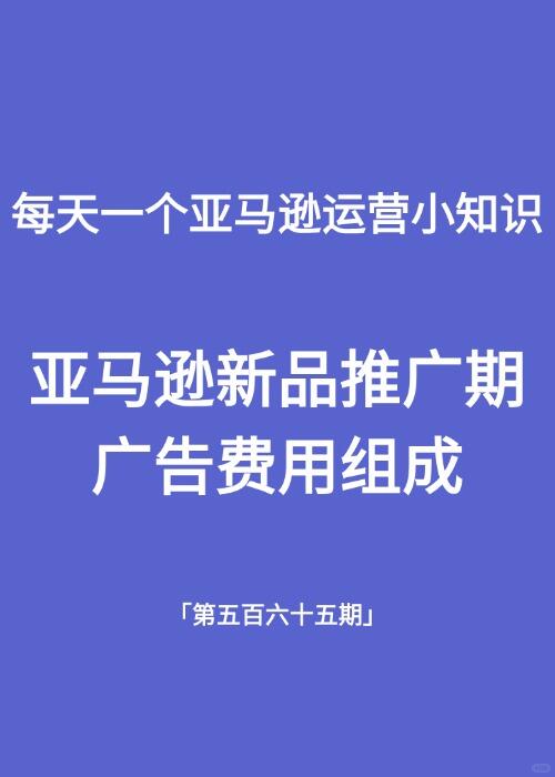 ff82e98a35cc5608fd98bdbd699925d3.jpg