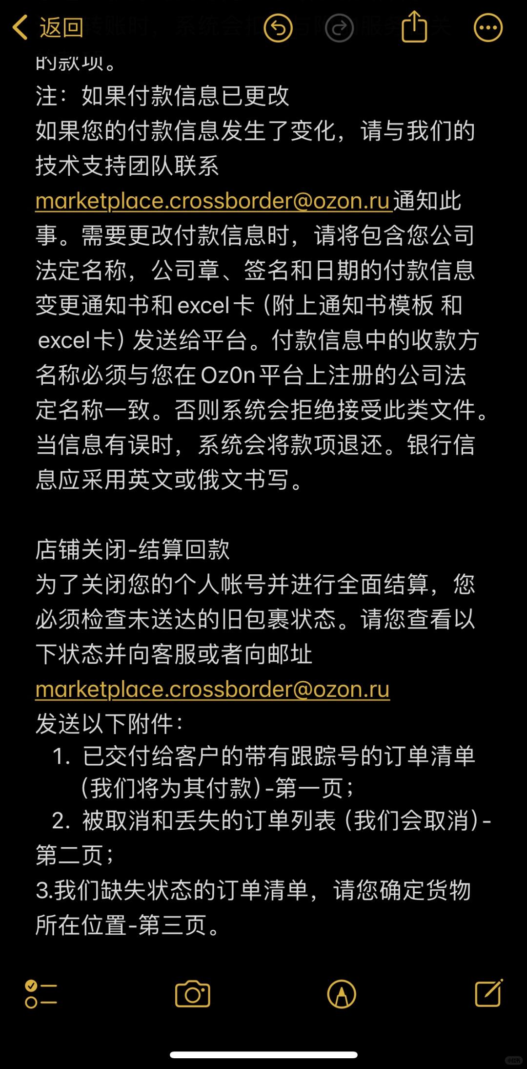 15569a4d96c663eb4adfecef30c04cea.jpg