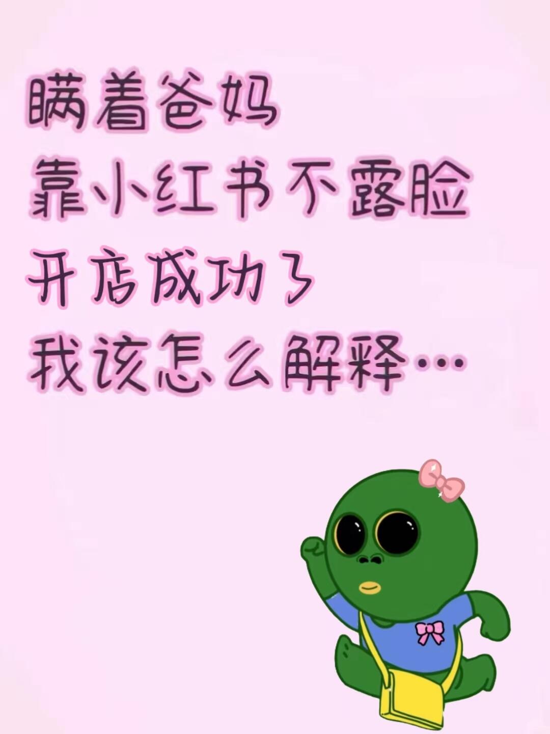 eb6db90d847b269539c027fe686b7d90.jpg