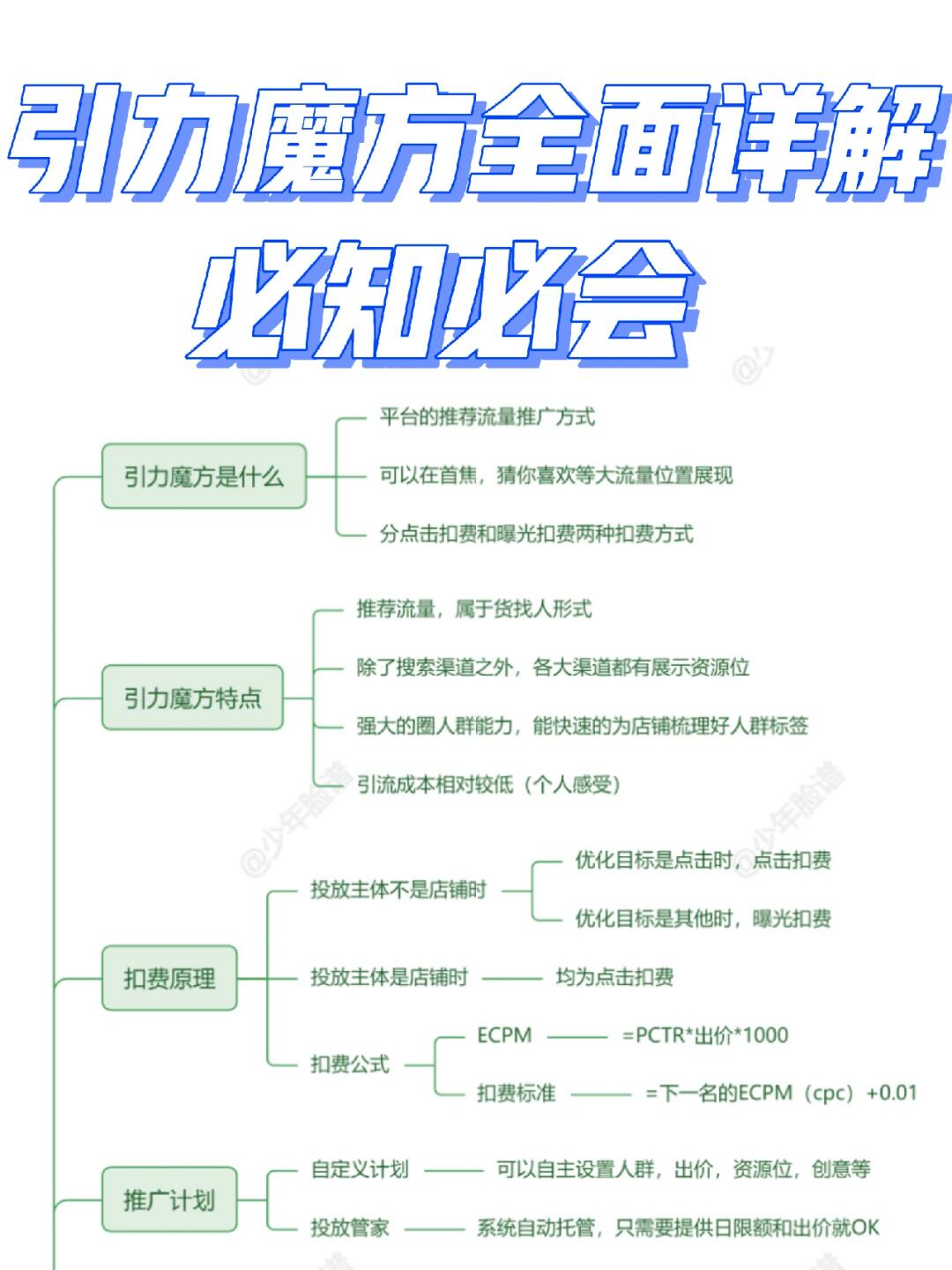 b9a1497487a49651ef201ada11fbd8f8.jpg