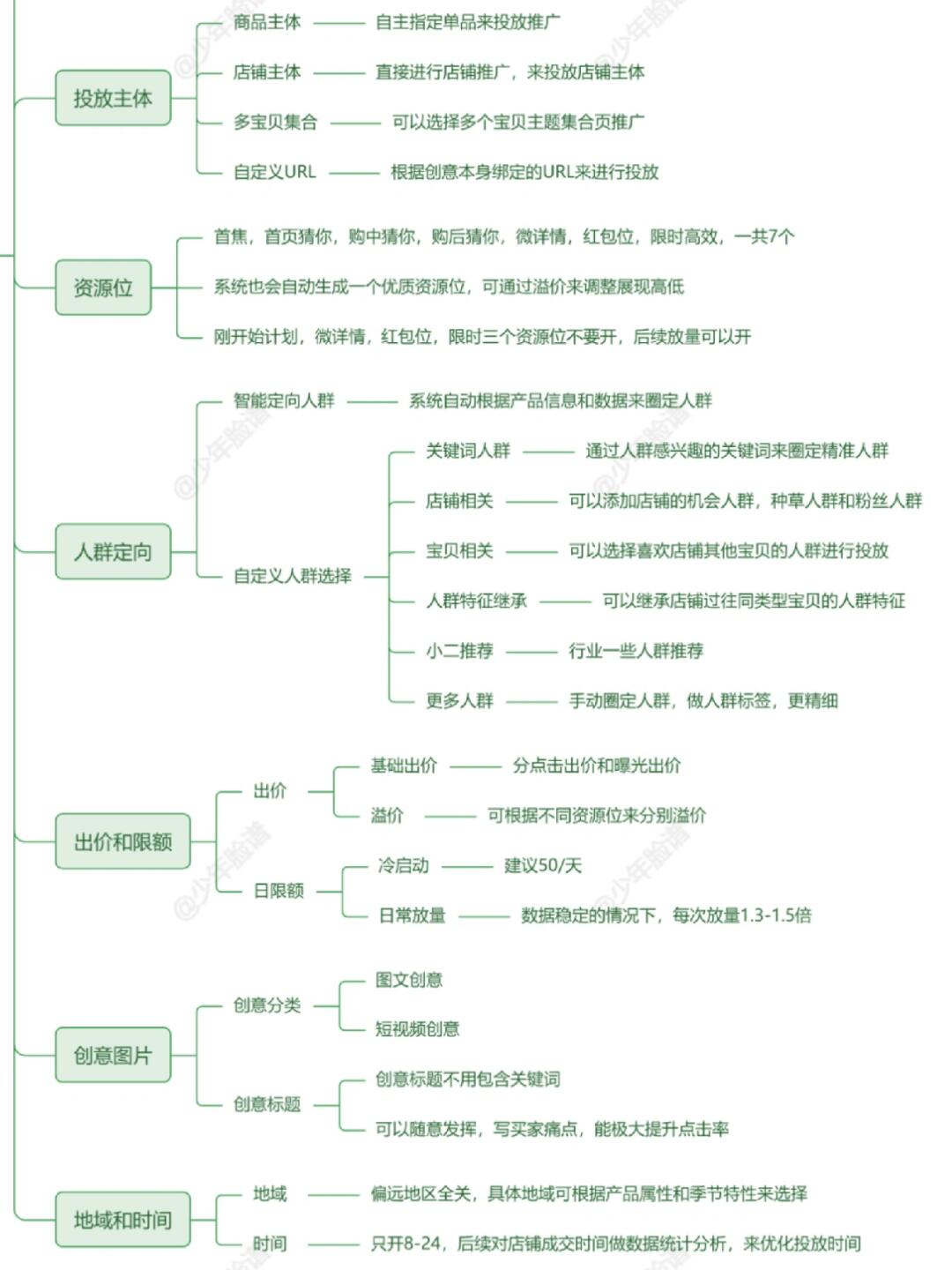 fe89c4a1377747966a4e6859ec0db2ad.jpg