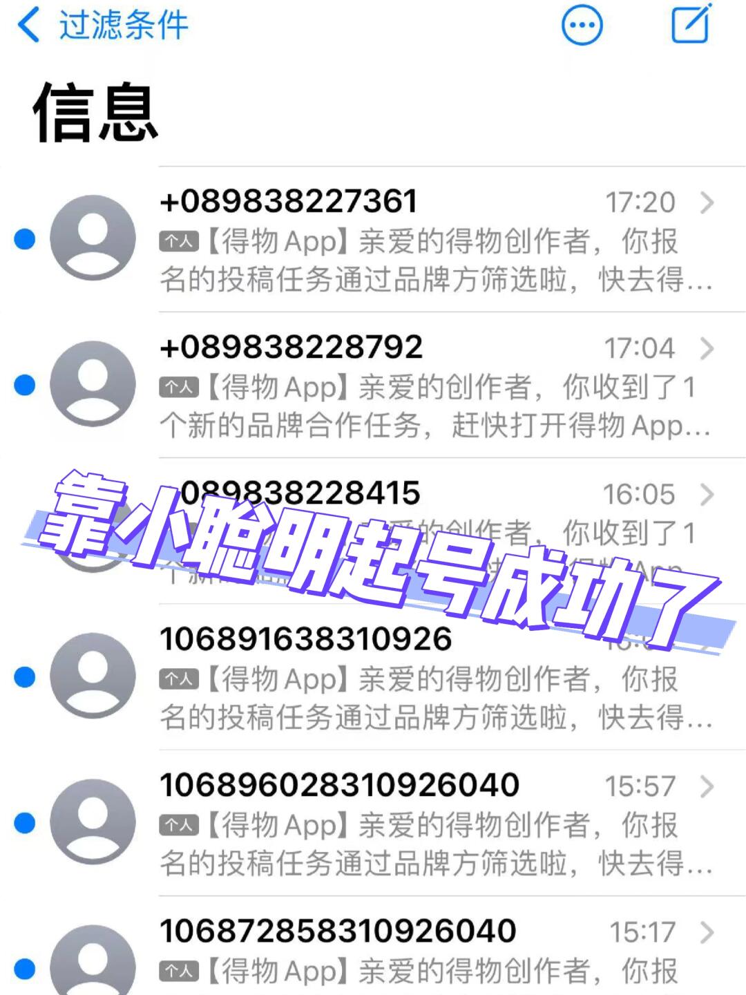 07ccad69a41521c0bb540a6932380cb3.jpg