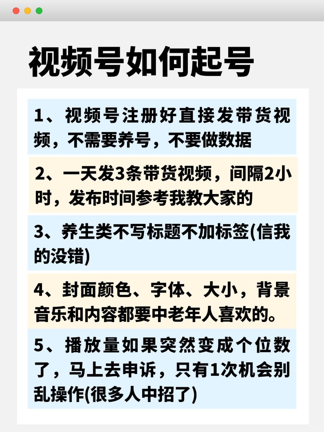 91adec6d1e65ef96d44c2f30335b19fa.jpg