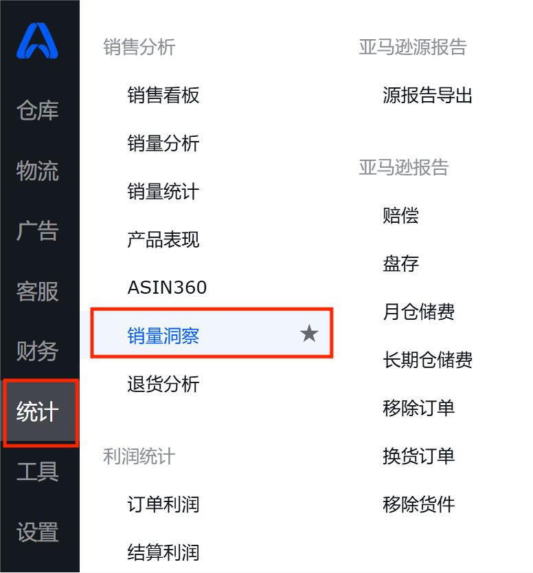 aa88afa12cfd6941da253eb1b1cadbc3.jpg
