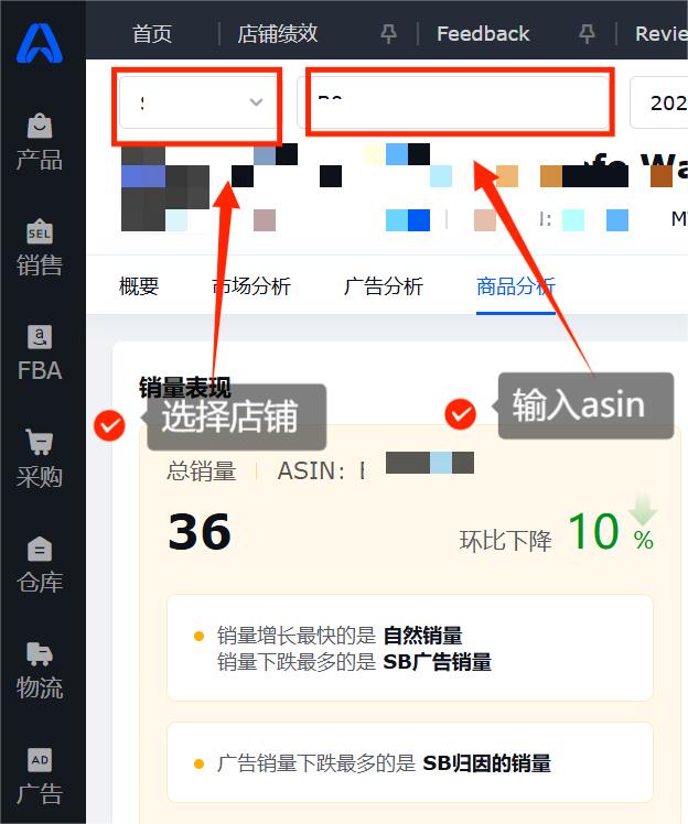 32c0520ace9361a01db5fb10e6c5568a.jpg