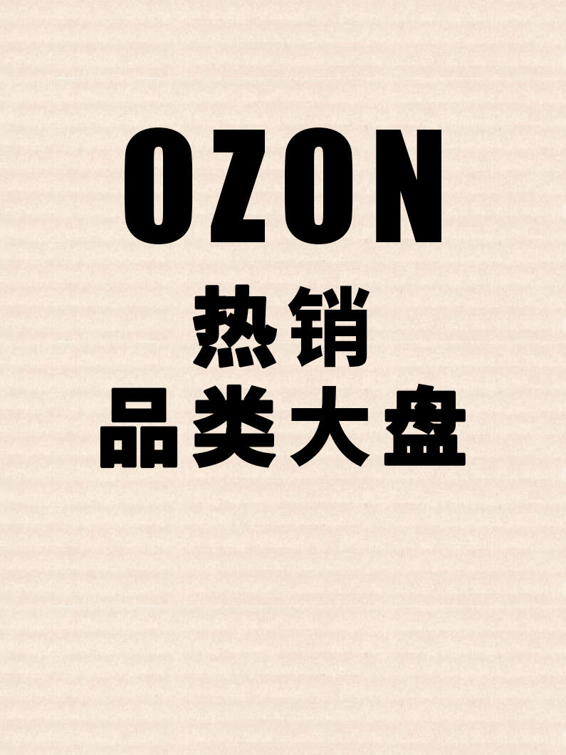 20abd7ce4a9c5c384a6c736b24291096.jpg
