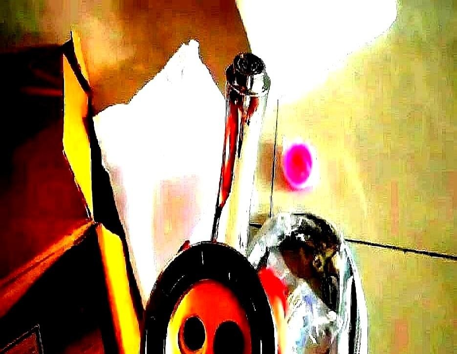 qw1.jpg