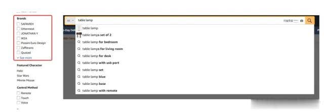 qw7.jpg