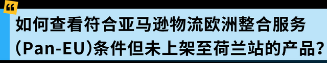 qw4.jpg