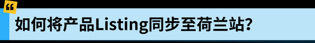 qw13.jpg