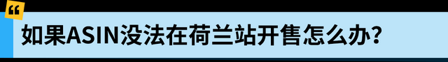 qw15.jpg