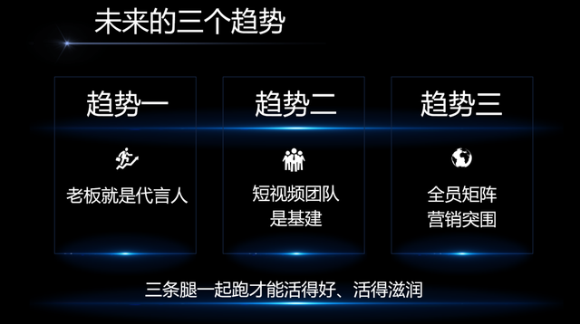 qw9.jpg
