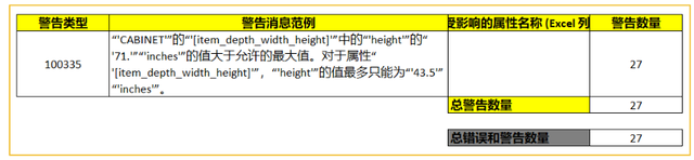 qw10.jpg