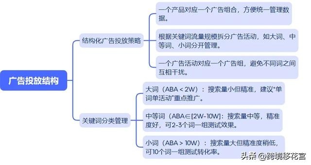 qw3.jpg