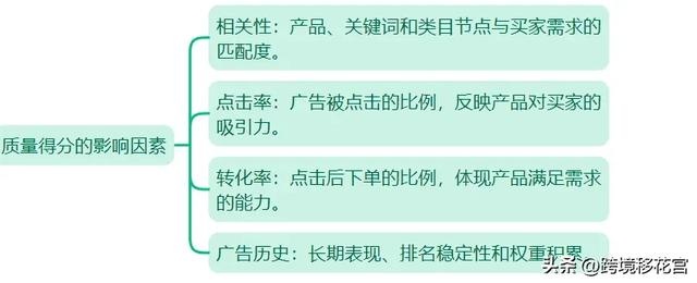 qw2.jpg