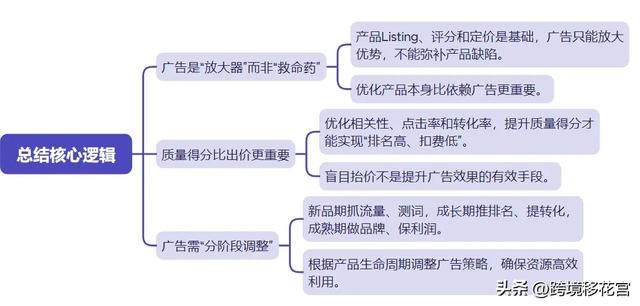 qw4.jpg
