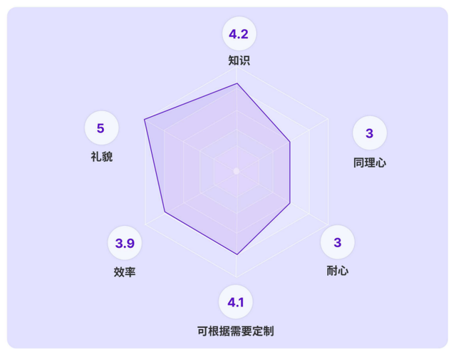 qw3.jpg
