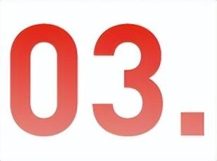 qw6.jpg