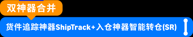 qw4.jpg