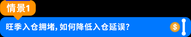 qw5.jpg