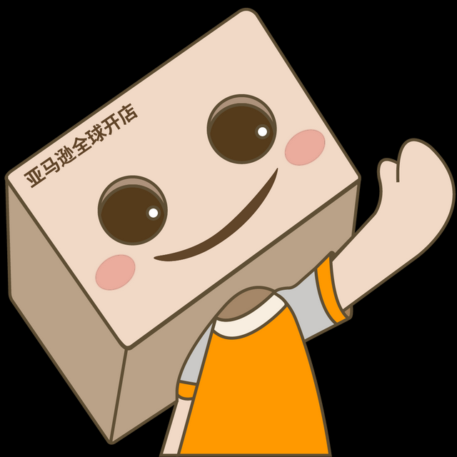 qw8.jpg