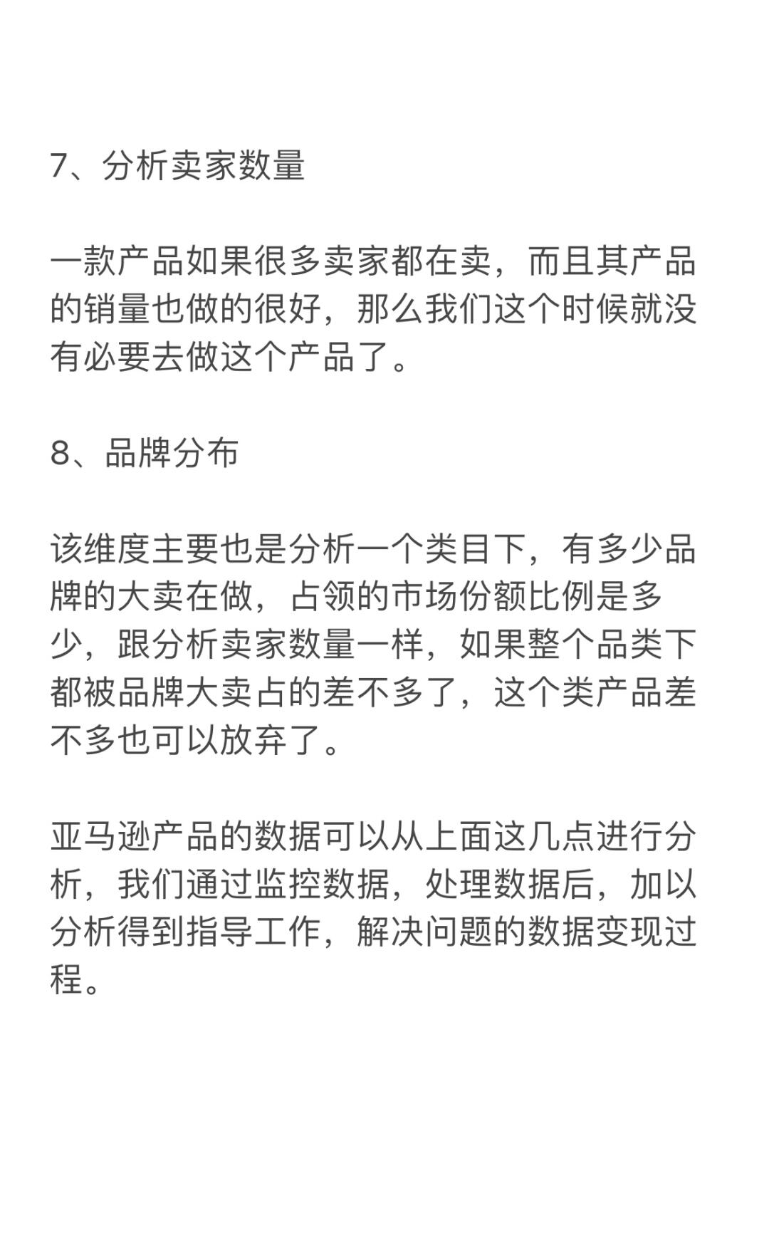 e59e62cd50a41822363a668adc1079f7.jpg