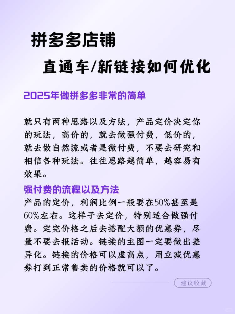 15d2b2496fbed9278cbeadd9a1020d2d.jpg
