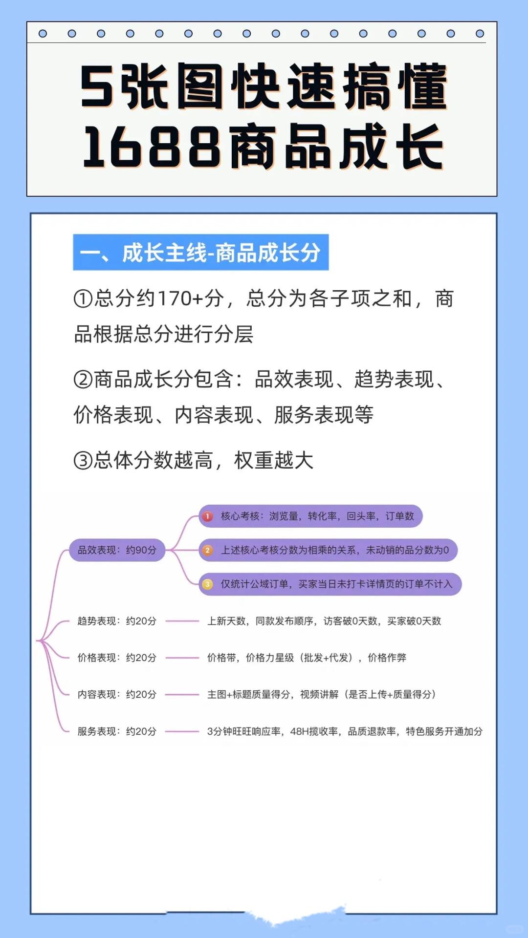 882c7a20fa0c3801b2e9238fd297c49e.jpg