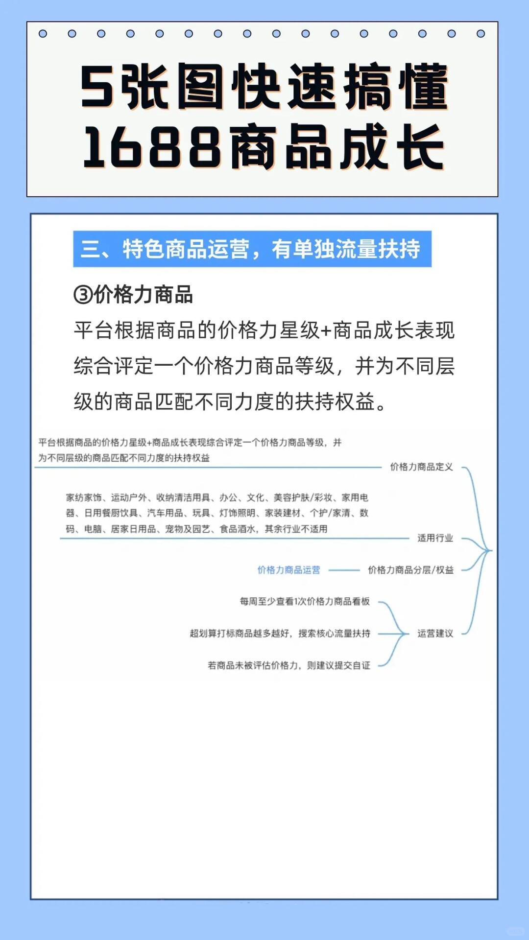 7b59e261a25fbfc7bd41b06b1076d3e7.jpg