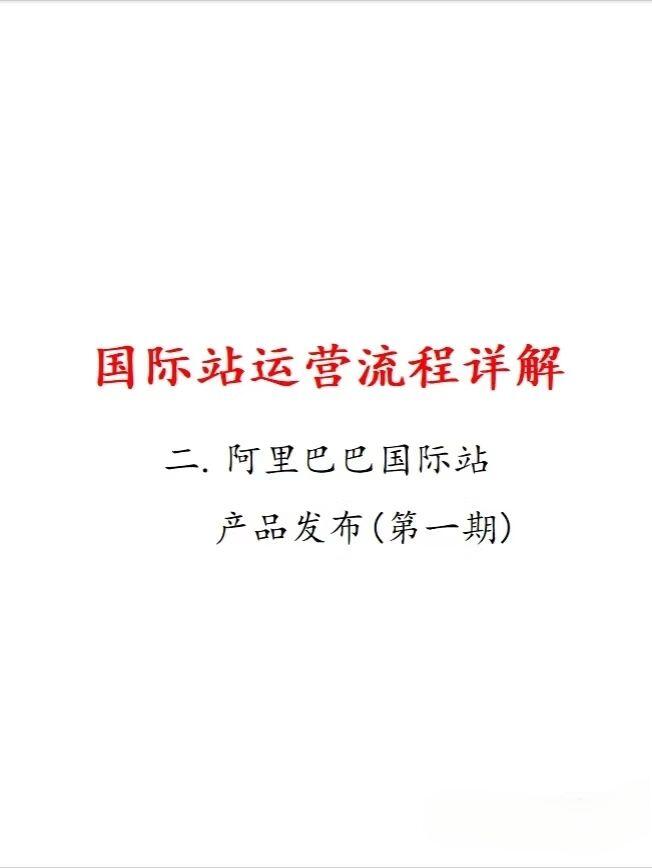 cce154e68d8c53ca59e536fca0d4fa9a.jpg